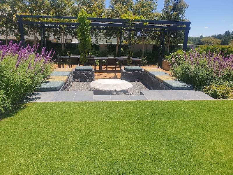 Home Bucket Franschhoek - Photo 3